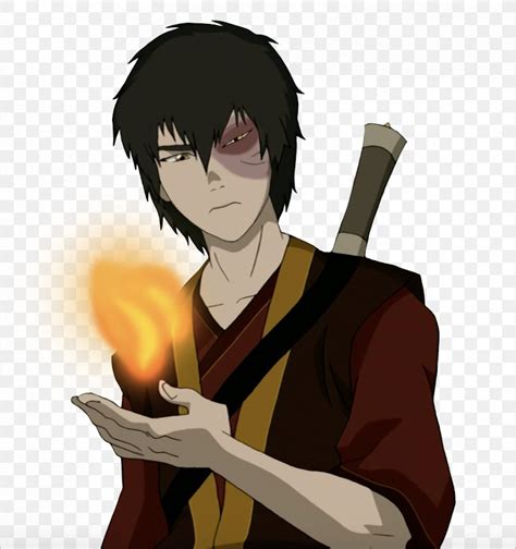 did zuko become fire lord|what happened to zuko last airbender.